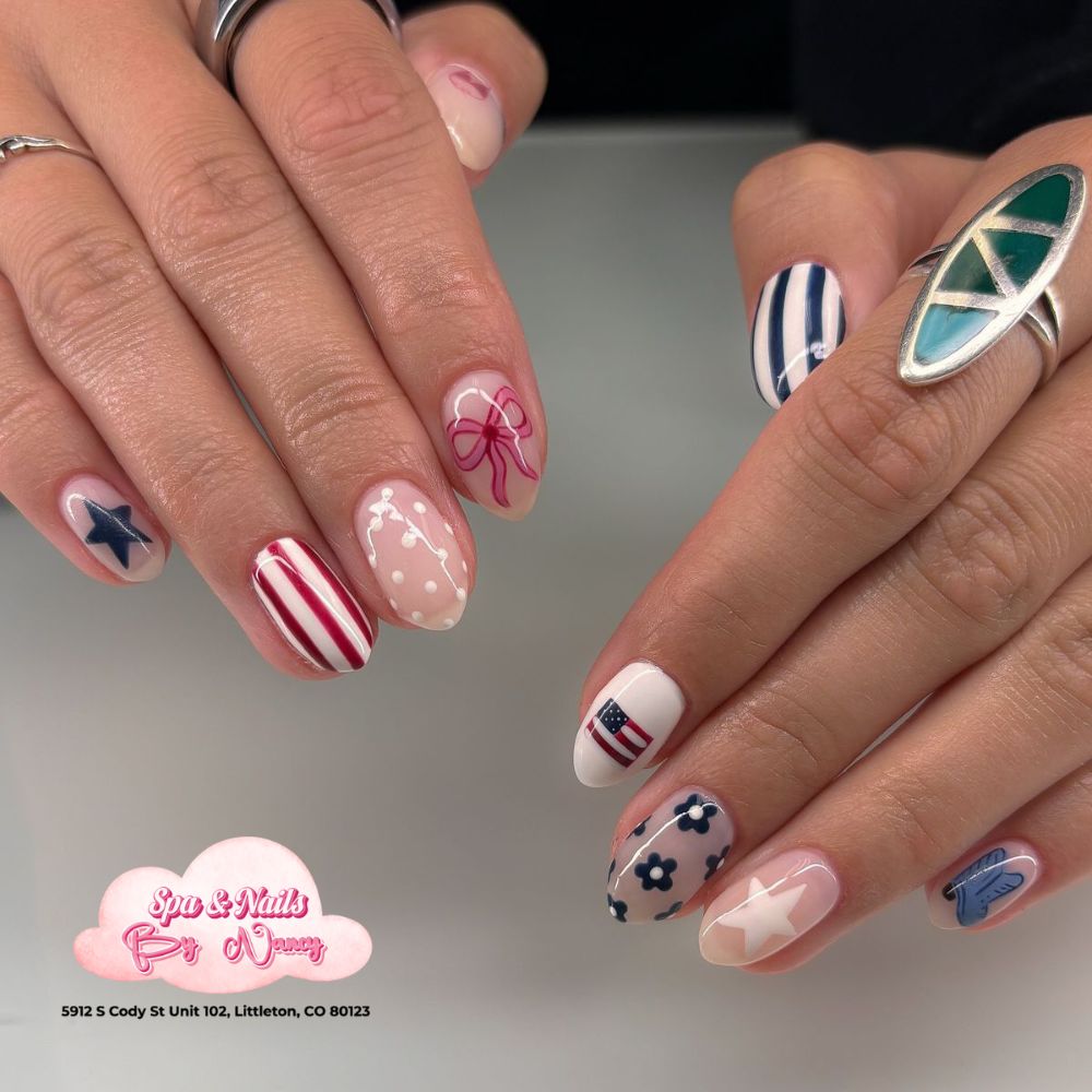 Nail Design_May 2026_3
